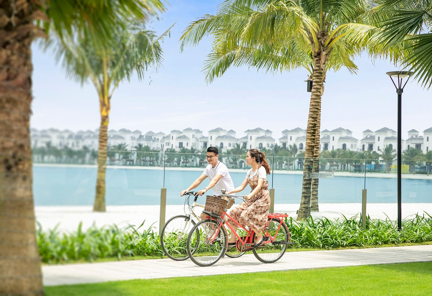 vinhomes ocean park-4.jpg